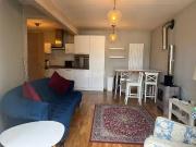 Deal! Kilmore, Monkstown Grove, Monkstown, Co. Dublin is...