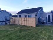 Rental! Kiltrasna, Headford, Headford, Co. Galway is for...