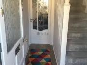 New Kilworth Road, Drimnagh, Dublin 12 is for rent