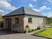 New Kineagh, Curragh, Athgarvan, Co. Kildare is for rent