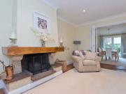 Nice Knapton Court, York Road, Dun Laoghaire, Co. Dublin...