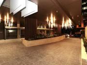 New L8/47 Cordelia Street, South Brisbane, QLD 4101