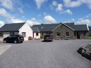For Rent! Lake Retreat, Lough Currane, Lower Been Bane,...