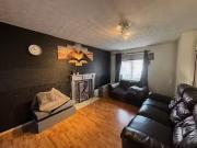 Deal! Larchfield Close, BIRMINGHAM