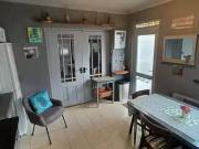 New Larkhill Road, Whitehall, Dublin 9 is for rent