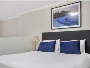 Deal! Level1/361 Kent Street, SYDNEY Apartment for rent...