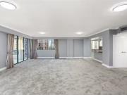 Nice Level30/414 418 Pitt Street, SYDNEY Apartment for...