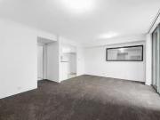 Rental! LEVEL6/1 9 Pyrmont Bridge Road, Pyrmont, NSW 2009