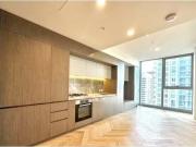 Unique Level 13/1307/117 Bathurst Street, Sydney...