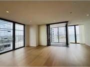 New Level 13/6 Watermans Quay, Barangaroo Apartment for...