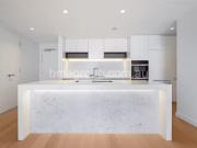 Unique Level 15/15C/6 Watermans Quay, Barangaroo NSW 2000