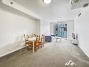 For Rent! LEVEL 16/292/298 Susinteraction Street,...