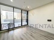 For Rent! LEVEL 2/208/16A Gadigal Avenue, Zetland, NSW 2017