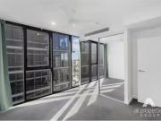 Just in! Level 30/13003/1 Cordelia Street, South...