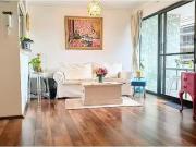 Just in! Level 4/27 29 King Street, Sydney Apartment for...