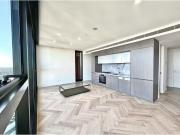 Deal! Level 50/5006/117 Bathurst Street, Sydney...