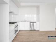 For Rent! Level 5/54/57 59 Lachlan Street, Liverpool...