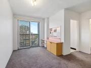 Deal! LEVEL 6/61/679 Bourke Street, Surry Hills, NSW 2010