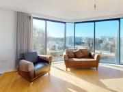 Deal! Longmeadow, Conyngham Road, Islandbridge, Dublin 8...