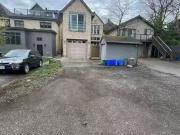 Cheap Lower 290 Hyman Street, London East East F, ON, N6B.