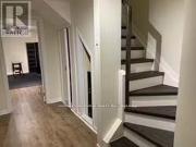 Cheap Lower 3156 Bentley Drive, Mississauga, ON, L5M 6V8 h. Cheap Lower 3156 Bentley Drive, Mississauga, ON, L5M 6V8 h.