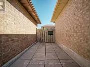 Rental! Lower 525 Ray Lawson Boulevard, Brampton, ON,...