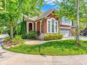 Deal! Lower 5358 Applegarth Drive, Burlington, ON, L7L 6Z7.