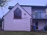 Deal! Lower Camp Street, Oughterard, Oughterard, Co....