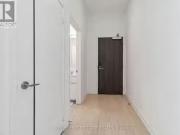 Cheap Lph07 20 Lombard Street, Toronto, ON, M5C 0A7 lease.