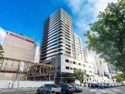 Nice LV10/15 31 Batman Street, West Melbourne, VIC 3003