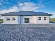 Charming Lyons View House, Banshee, Newcastle, Co....