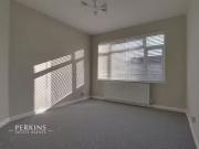 Cheap Maisonette to rent in Goring Way, Greenford UB6