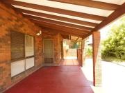 Just in! Mandurah, WA 6210