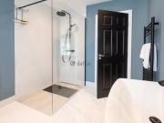 New Mansfield Lands, Kinsale, Co. Cork, Kinsale, Co....