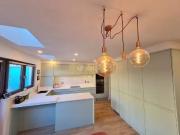 Cheap Margaret Place, Bath Avenue, Sandymount, Dublin 4...