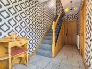 Just in! Maywood Farnham Road, Cavan, Cavan