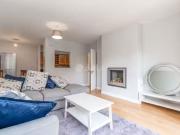 New Meadow Court, Stillorgan Park, Stillorgan,...