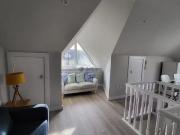 New Mill House, Main Street, Blanchardstown Village,...