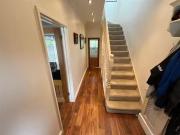 For Rent! Monastery Gate Green, Clondalkin, Dublin 22...