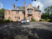 For Rent! Morningside, Highgate Road, Altrincham, 2...