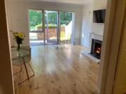 Charming Mount Sandford, Dublin 6 is for rent