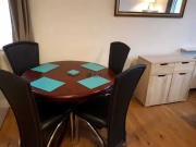 For Rent! Moynihan Court, Main Rd. Tallaght. Tallaght,... For Rent! Moynihan Court, Main Rd. Tallaght. Tallaght,...