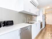 Deal! Murray Street, Perth, WA 6000