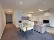 Nice N210/241 Harbour Esplanade, Docklands, VIC 3008