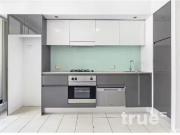 Nice N416/2 6 Mandible Street, Alexandria Apartment for...