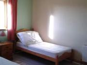 Unique No1 Minmore Cottages, Minmore, Shillelagh, Wicklow