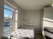 New North Circular Road, Phibsborough, Dublin 7 is for rent