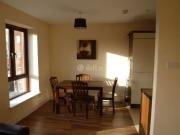 Rental! North King Street, Smithfield, Dublin 1 is for rent