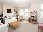 Rental! Northfield Avenue, Ealing