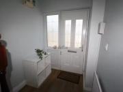 Cozy Northway Estate, Dublin 11, Finglas, Dublin 11 is...